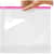 SJN316489 Image Thumbnail 3