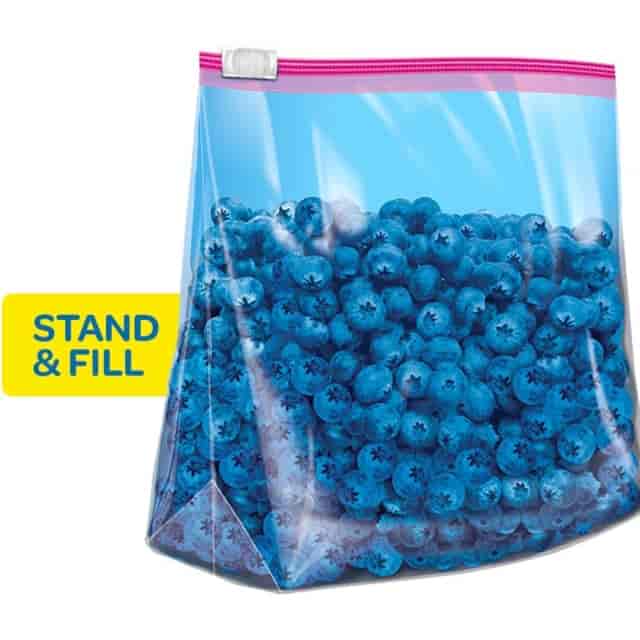 SJN316489 Product Image 6