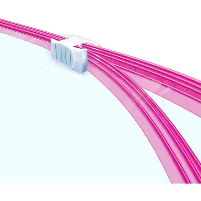 SJN316489 Product Image 7