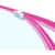 SJN316489 Image Thumbnail 6
