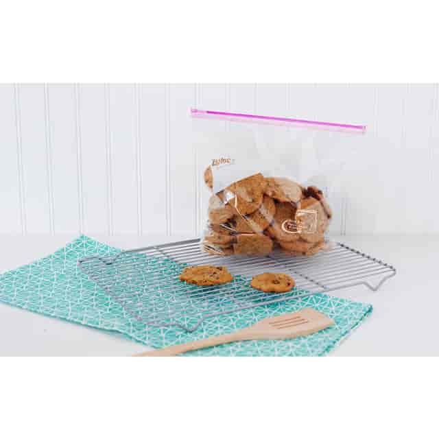 SJN316489 Product Image 8