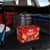 KEB11500 Image Thumbnail 17