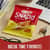 KEB11500 Image Thumbnail 10