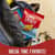 KEB11500 Image Thumbnail 11