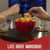 KEB11500 Image Thumbnail 12