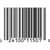 KEB11500 Image Thumbnail 14