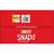 KEB11500 Image Thumbnail 6