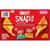 KEB11500 Image Thumbnail 2