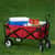KEB11500 Image Thumbnail 19