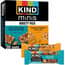 KND27964 Thumbnail