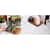 KND27964 Image Thumbnail 5