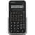 SHREL501X2BWH Image Thumbnail 1