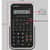 SHREL501X2BWH Image Thumbnail 2