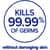 GOJ519204 Image Thumbnail 4