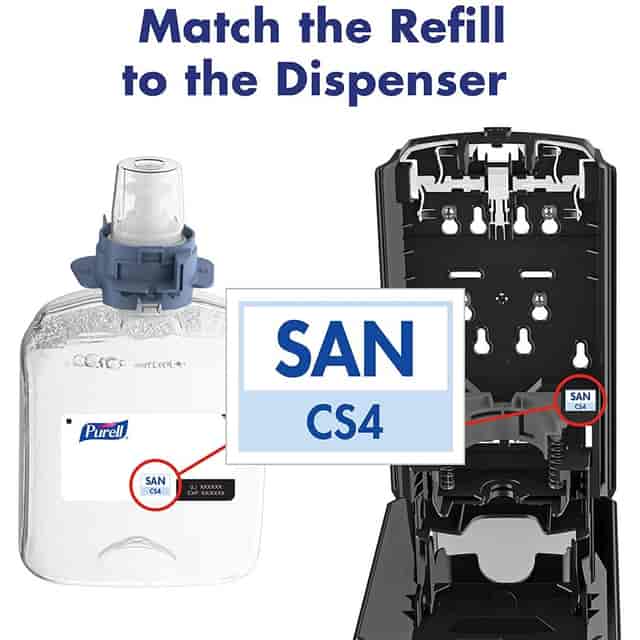 GOJ519204 Product Image 7