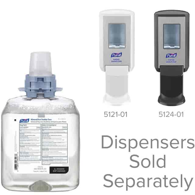 GOJ519204 Product Image 8