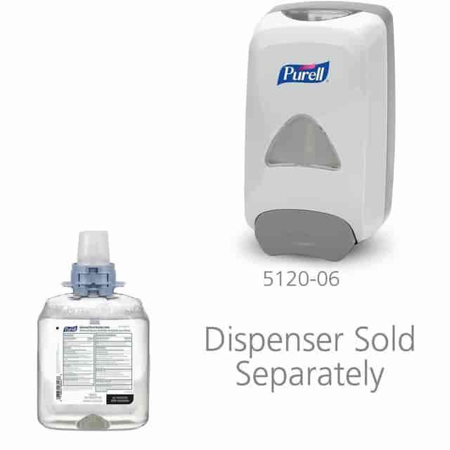 GOJ519204 Product Image 2