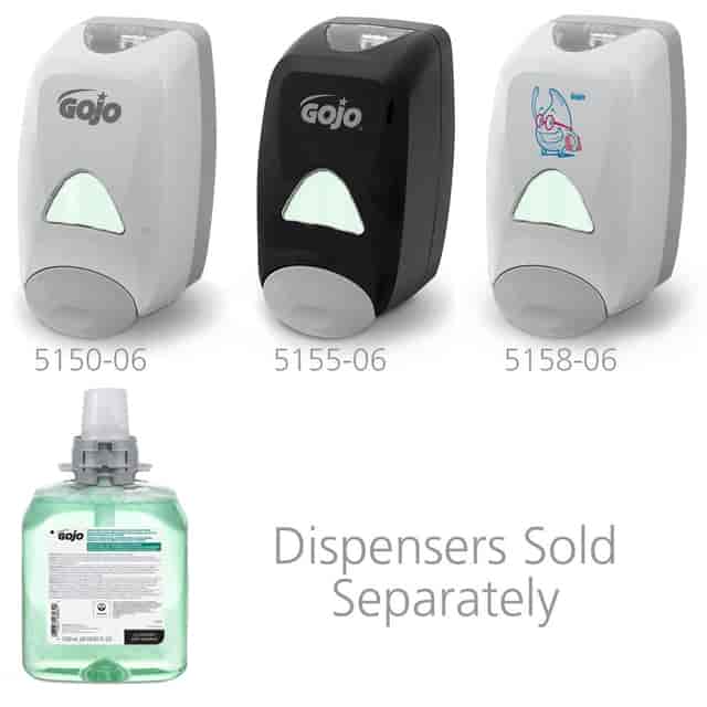 GOJ516304 Product Image 2