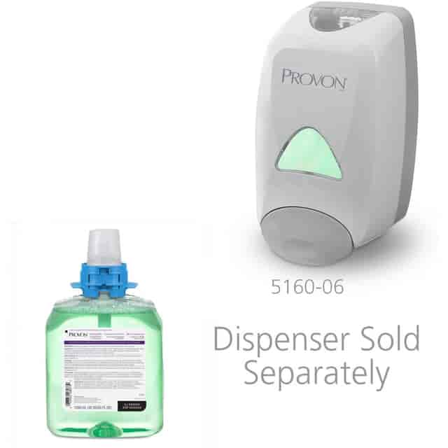 GOJ518704 Product Image 2