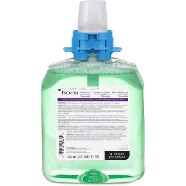 GOJ518704 Product Image 3