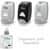 GOJ516504CT Image Thumbnail 1
