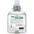 GOJ516504CT Image Thumbnail 2