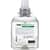 GOJ516504 Image Thumbnail 1