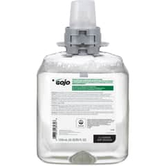 GOJ516504 Thumbnail