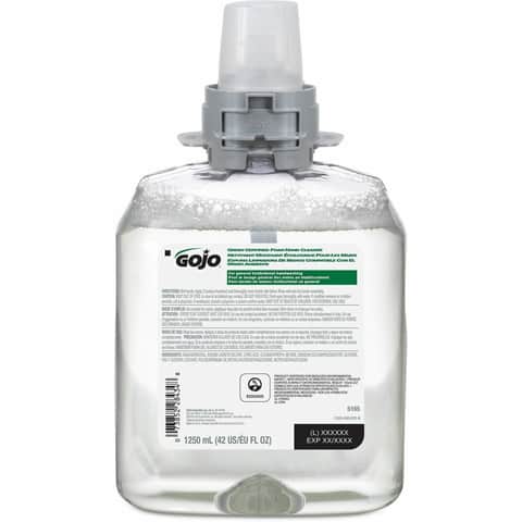 GOJ516504 Thumbnail