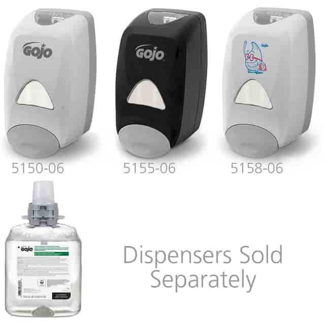 GOJ516504 Product Image 2