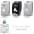 GOJ516504 Image Thumbnail 1