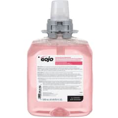 GOJ516104 Thumbnail