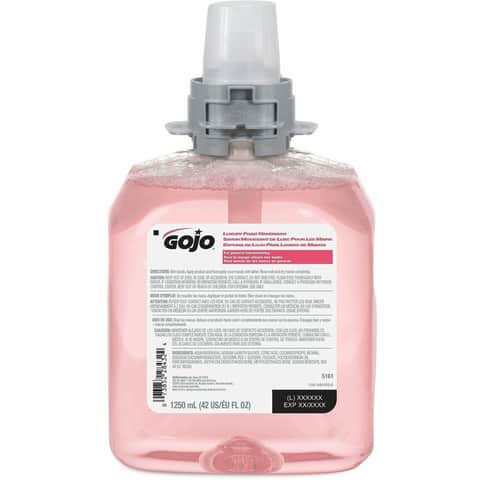 GOJ516104 Thumbnail
