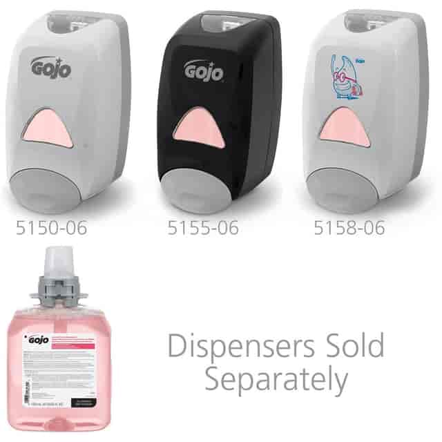 GOJ516104 Product Image 2