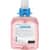 GOJ518504CT Image Thumbnail 2