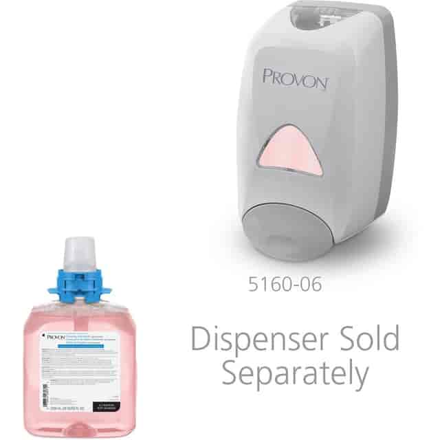 GOJ518504 Product Image 2