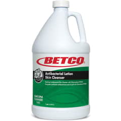 BET1410400 Thumbnail
