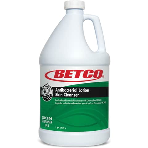 BET1410400 Thumbnail
