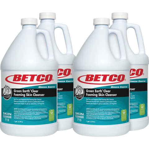 BET7150400 Thumbnail