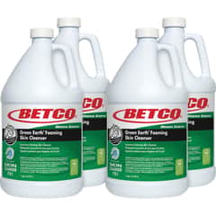 BET7810400 Thumbnail