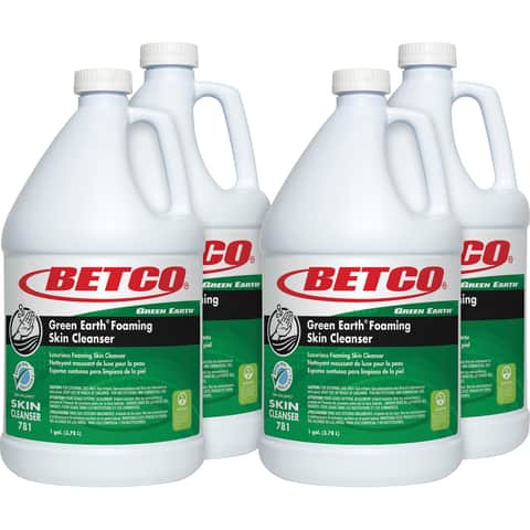 BET7810400 Thumbnail