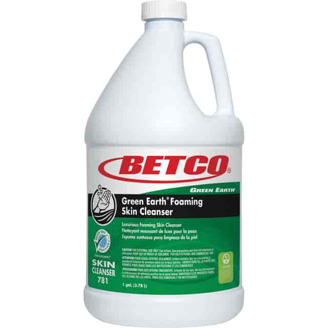 BET7810400 Product Image 2