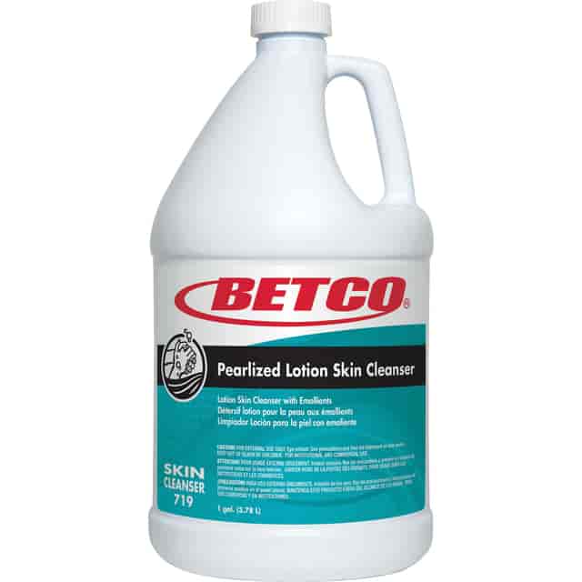 BET7190400 Product Image 2
