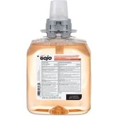 GOJ516204 Thumbnail