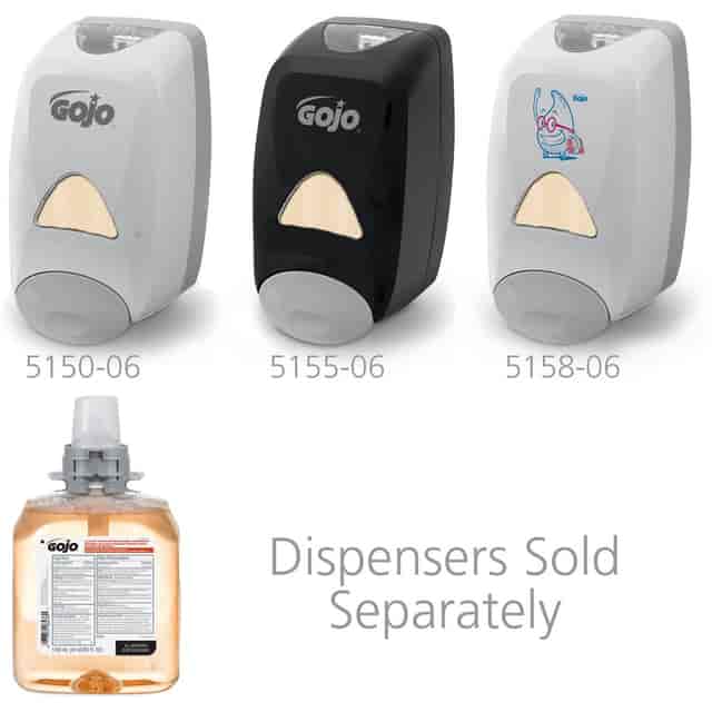 GOJ516204 Product Image 2