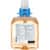GOJ518604CT Image Thumbnail 2