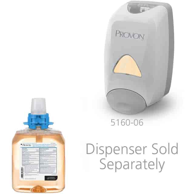 GOJ518604 Product Image 2