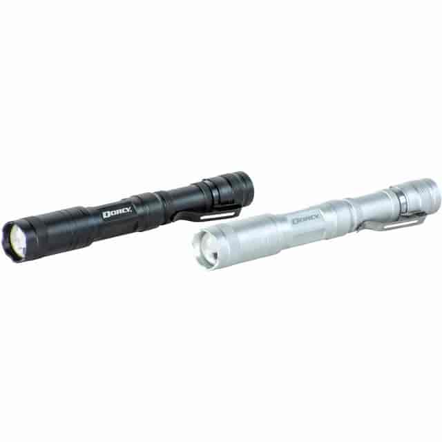DCY414117 Product Image 2