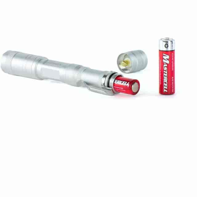 DCY414117 Product Image 4