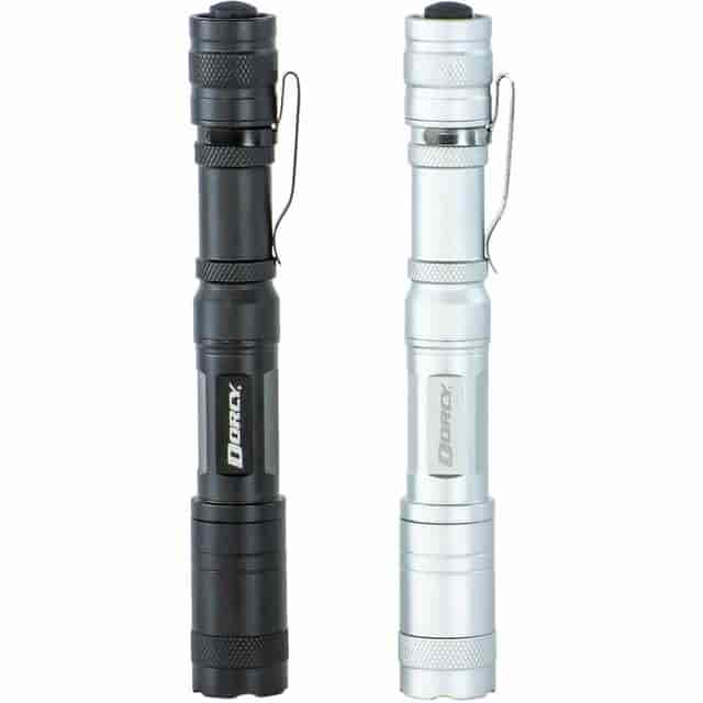 DCY414117 Product Image 3